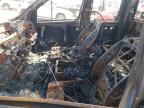 2009 Dodge Ram 1500  for Sale in Spartanburg, SC - Burn