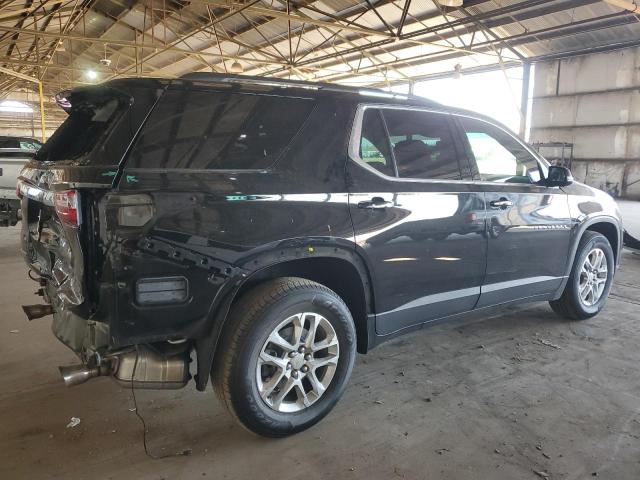 1GNERGKW7MJ162690 Chevrolet Traverse L 3