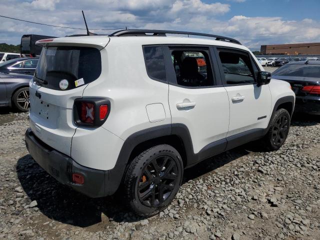 ZACNJDE16NPN65315 Jeep Renegade A  3