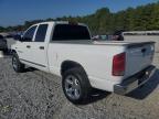 2006 Dodge Ram 1500 St за продажба в Gainesville, GA - Front End