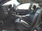 2012 Infiniti G37  zu verkaufen in Rocky View County, AB - Hail