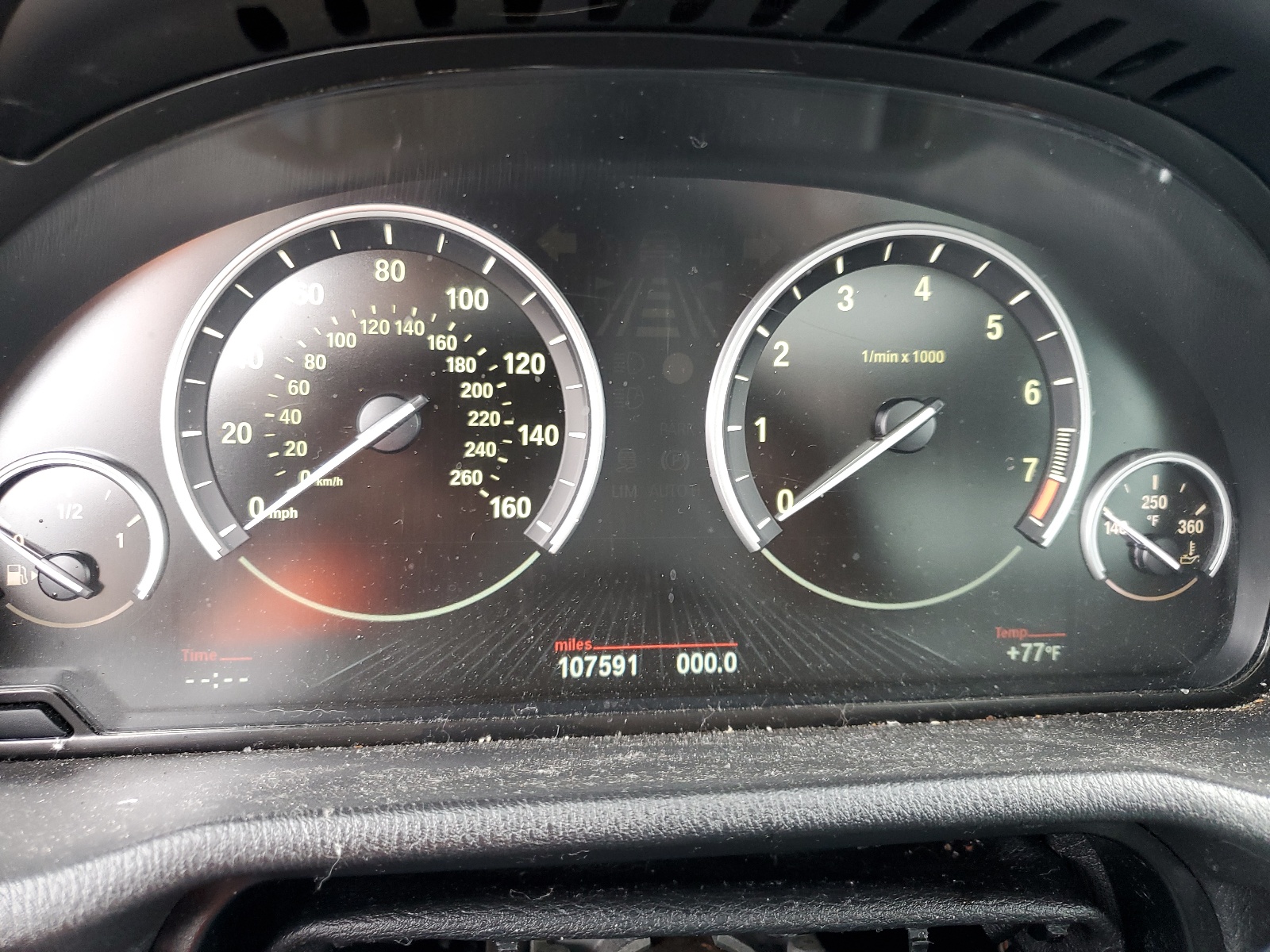 5UXWX9C54E0D14597 2014 BMW X3 xDrive28I