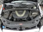 Hillsborough, NJ에서 판매 중인 2008 Mercedes-Benz R 350 - Minor Dent/Scratches