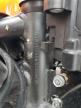 2016 Honda Cbr300 R for Sale in Rogersville, MO - Front End