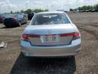 2011 HONDA ACCORD LX for sale at Copart QC - MONTREAL