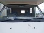 2005 FIAT DUCATO 11 for sale at Copart PETERLEE