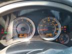 2007 Infiniti Fx35  იყიდება Brookhaven-ში, NY - Side