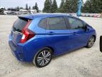 Graham, WA에서 판매 중인 2016 Honda Fit Ex - Front End