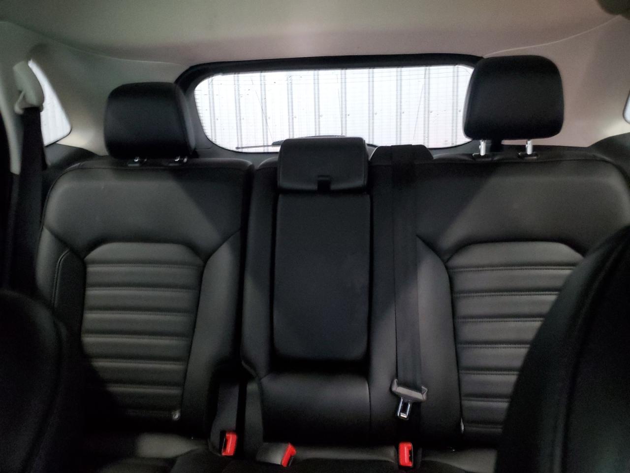 2020 Ford Edge Sel VIN: 2FMPK3J94LBB25430 Lot: 67932884