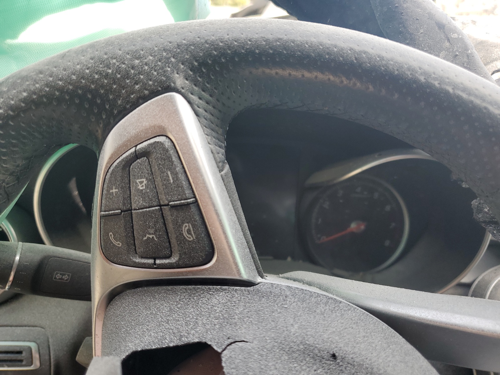 55SWF4JB3HU183857 2017 Mercedes-Benz C 300