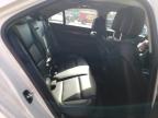 2013 Cadillac Ats  for Sale in Midway, FL - Front End