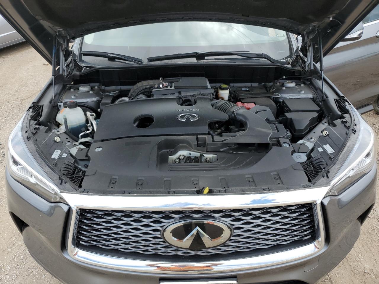 3PCAJ5BB9MF104863 Infiniti QX50 LUXE 12