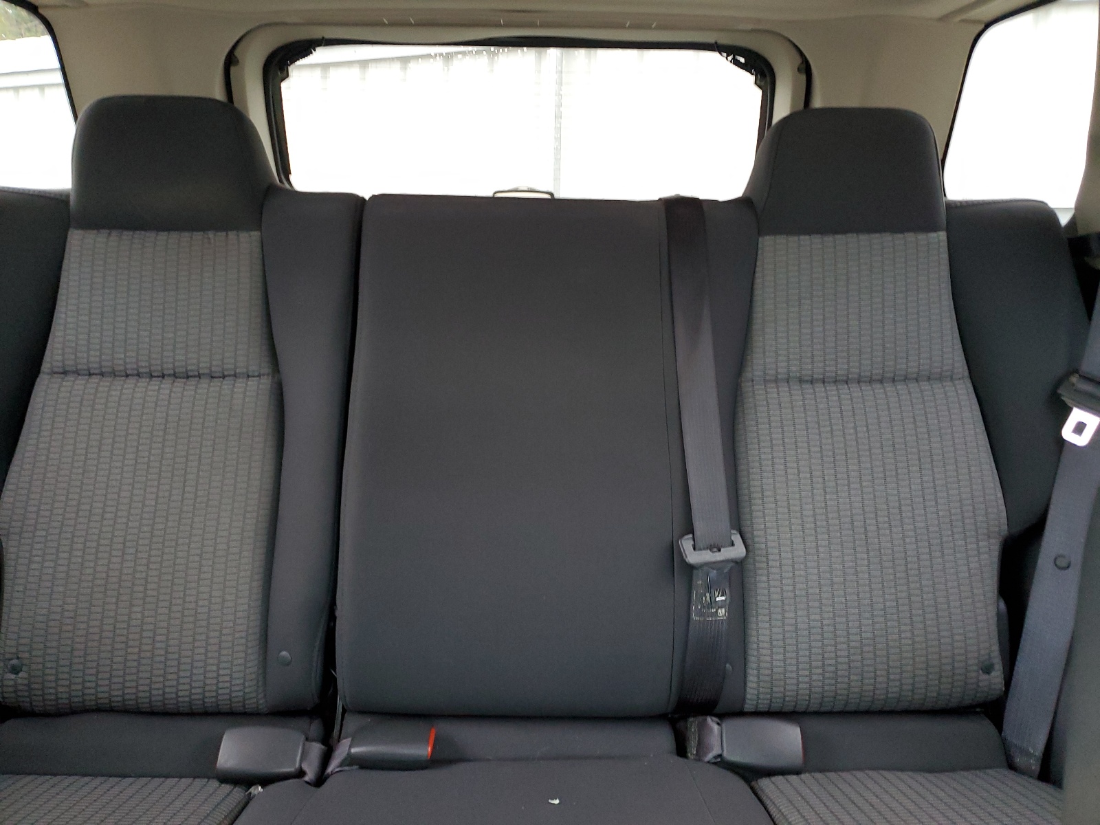 1J8GR48KX8C172959 2008 Jeep Grand Cherokee Laredo