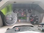 2010 Ford F250 Super Duty იყიდება Brookhaven-ში, NY - Rear End