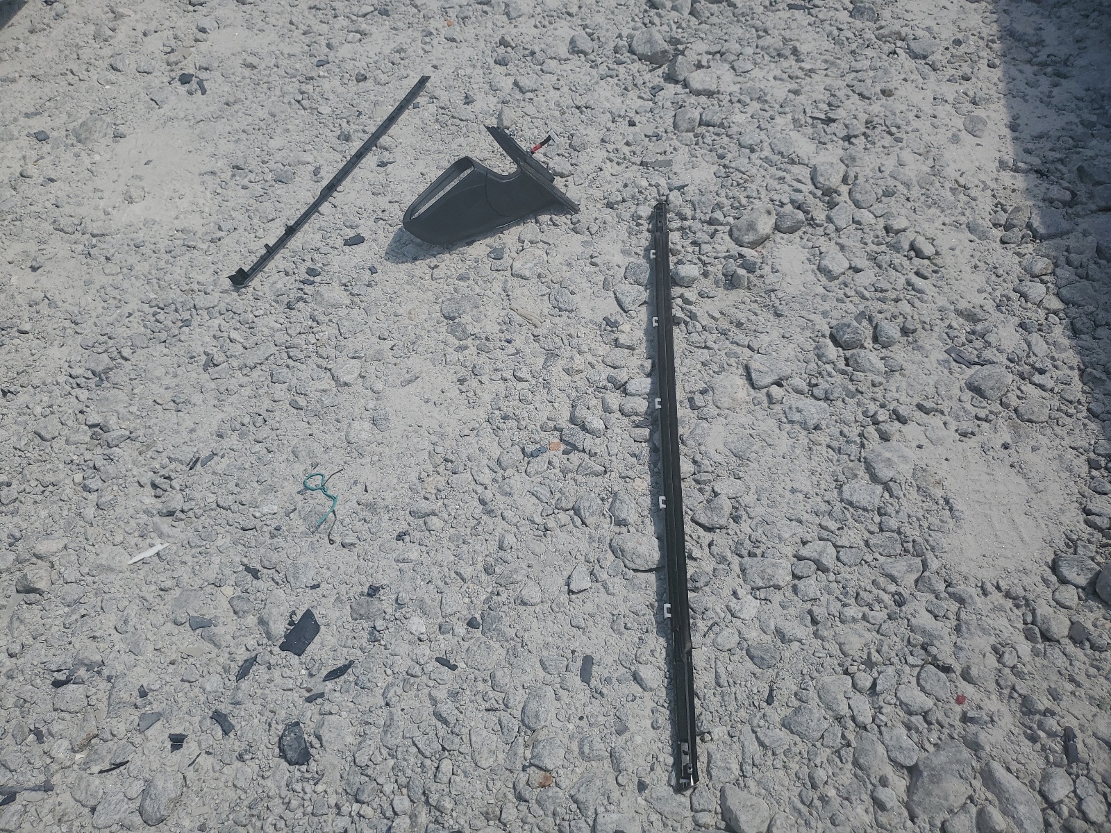 5NPE34AFXFH069152 2015 Hyundai Sonata Sport