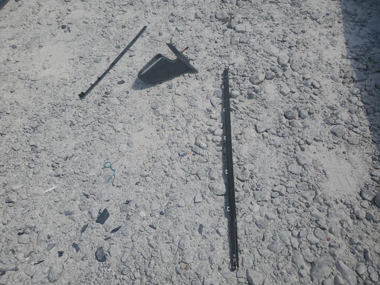 2015 Hyundai Sonata Sport VIN: 5NPE34AFXFH069152 Lot: 66657344