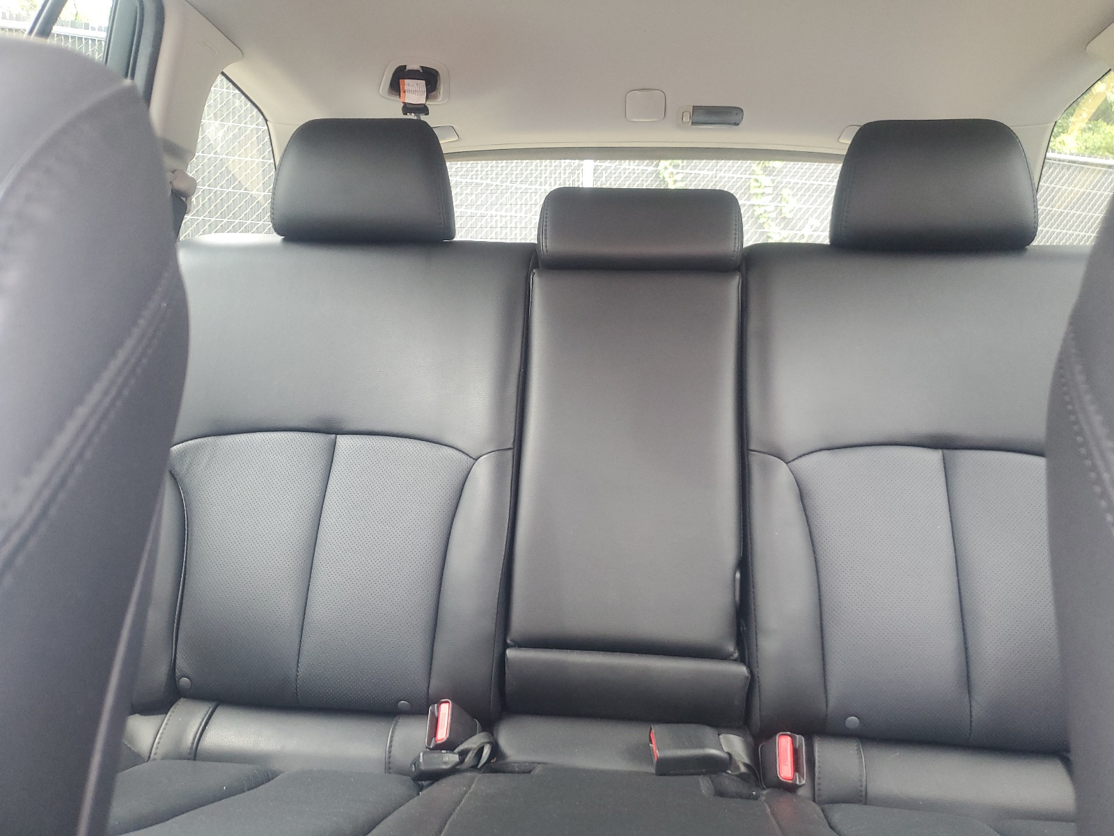 4S4BRDKC7C2291498 2012 Subaru Outback 3.6R Limited