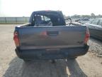 2014 Toyota Tacoma  en Venta en Wichita, KS - All Over