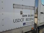 2010 Hino 258/268  за продажба в Glassboro, NJ - Front End