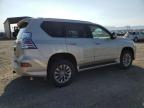 2015 Lexus Gx 460 Premium na sprzedaż w Helena, MT - Side