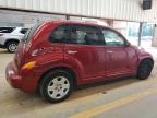 2004 Chrysler Pt Cruiser  for Sale in Mocksville, NC - Front End