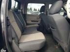2012 Dodge Ram 1500 Slt на продаже в Elgin, IL - Front End