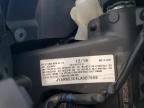 2020 YAMAHA MT09  for sale at Copart VA - FREDERICKSBURG