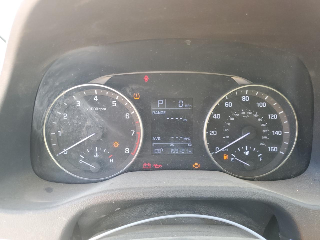 2017 Hyundai Elantra Se VIN: KMHD74LF0HU093154 Lot: 68360554