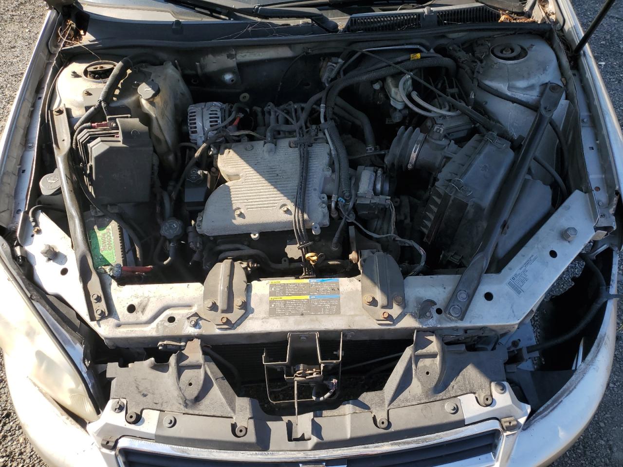 2009 Chevrolet Impala 1Lt VIN: 2G1WT57K091267266 Lot: 68693084