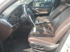 2018 Bmw X5 Sdrive35I იყიდება Brookhaven-ში, NY - Side