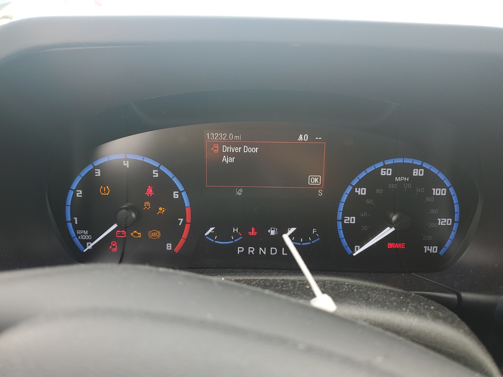 3FMCR9G62PRD94916 2023 Ford Bronco Sport Heritage