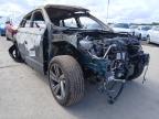 2024 VOLKSWAGEN TIGUAN R-L for sale at Copart PETERLEE