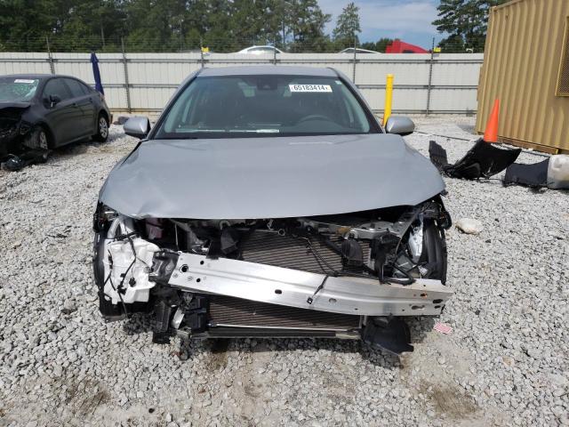 4T1C11AK4NU058401 Toyota Camry LE 5