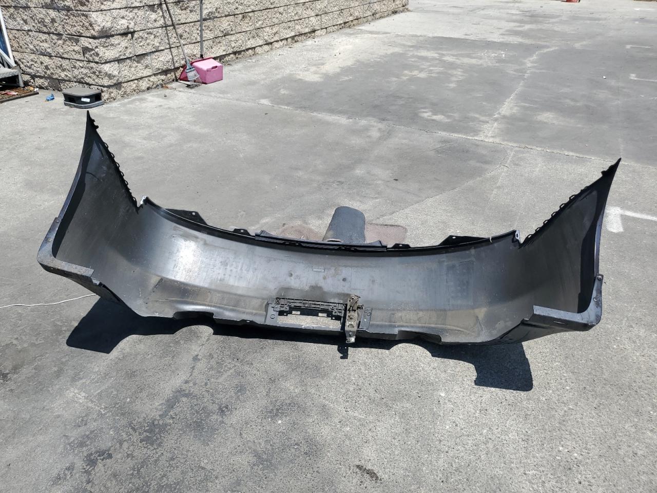 2008 Infiniti G37 Base VIN: JNKCV64E08M116972 Lot: 66564354