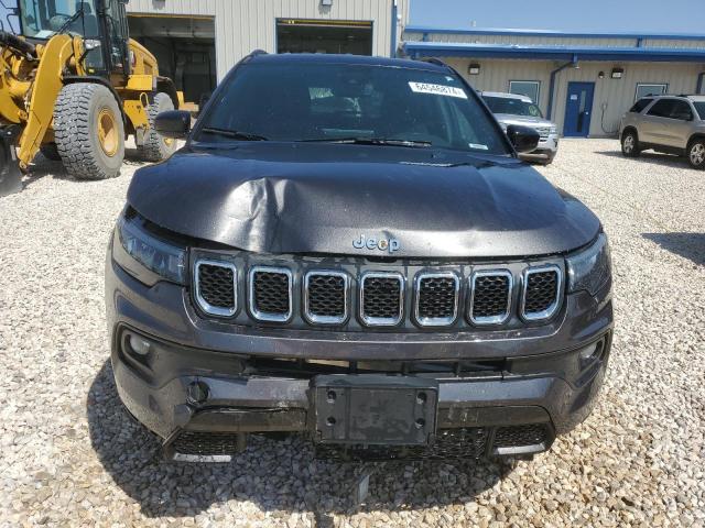  JEEP COMPASS 2023 Сharcoal