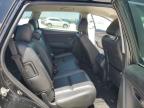 2011 Mazda Cx-9  продається в Arcadia, FL - Rear End