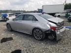 2020 Lincoln Continental  for Sale in Windsor, NJ - Rear End