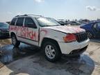 2008 Jeep Grand Cherokee Laredo for Sale in New Orleans, LA - Vandalism