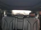 2016 Lincoln Mkx Reserve за продажба в Des Moines, IA - Rear End