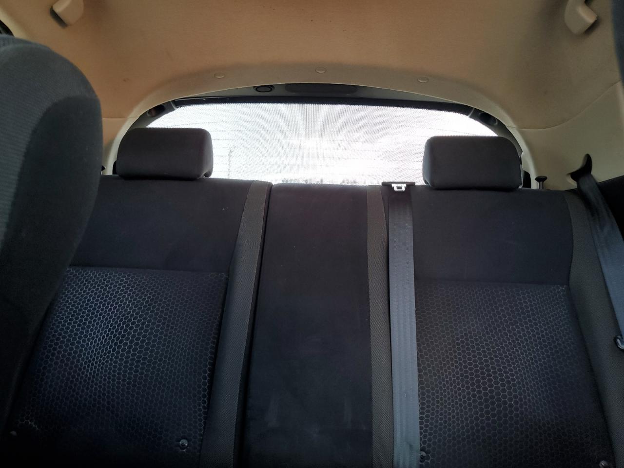 2011 Nissan Juke S VIN: JN8AF5MV2BT007074 Lot: 67330024