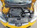 2016 Hyundai Veloster  на продаже в Grand Prairie, TX - Front End