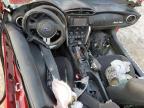 2014 Subaru Brz 2.0 Limited na sprzedaż w Ocala, FL - All Over