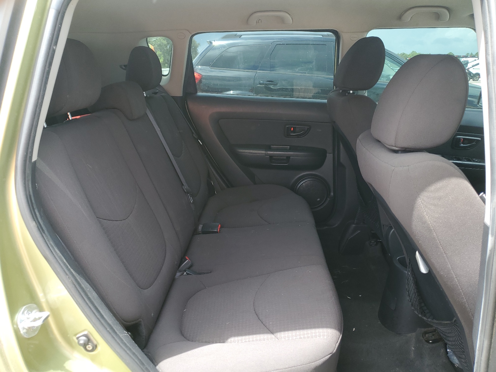 KNDJT2A53C7380433 2012 Kia Soul