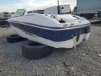 Grand Prairie, TX에서 판매 중인 2004 Starcraft Co Boat - Rear End