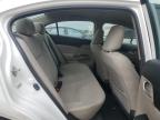 2013 Honda Civic Lx for Sale in Kansas City, KS - Front End