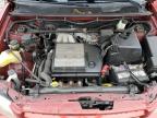 2002 Toyota Highlander Limited   for Sale in Pennsburg, PA - Front End