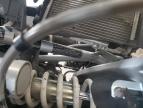 2022 BMW R 1250 GS for sale at Copart PA - ALTOONA