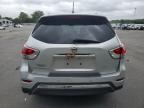 2013 Nissan Pathfinder S за продажба в Glassboro, NJ - Side