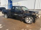 2006 TOYOTA TACOMA ACCESS CAB for sale at Copart NB - MONCTON