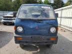 1992 Mitsubishi Minica zu verkaufen in Savannah, GA - Front End